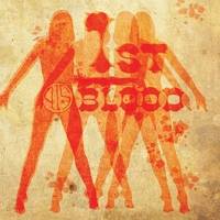 91s : First Blood